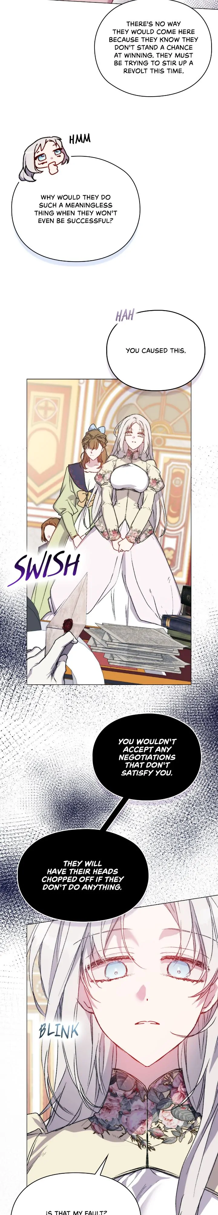 Page 13 of Chapter 95