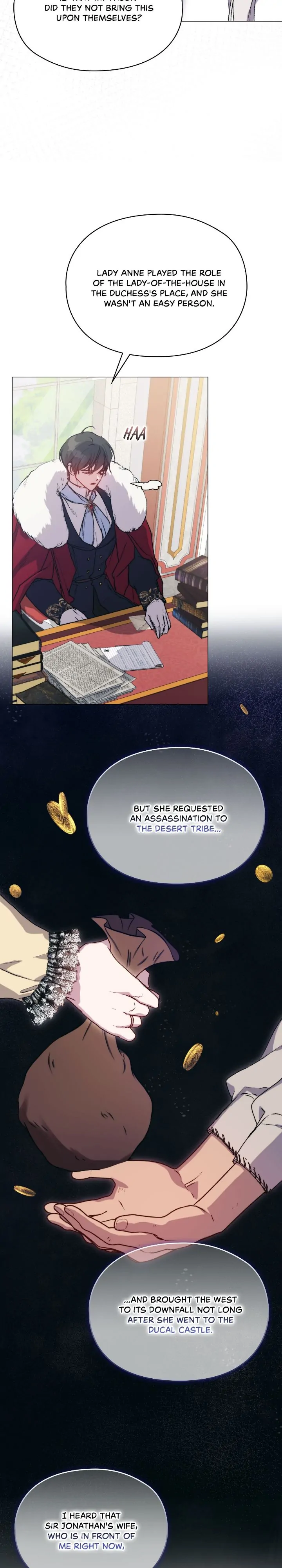 Page 14 of Chapter 95