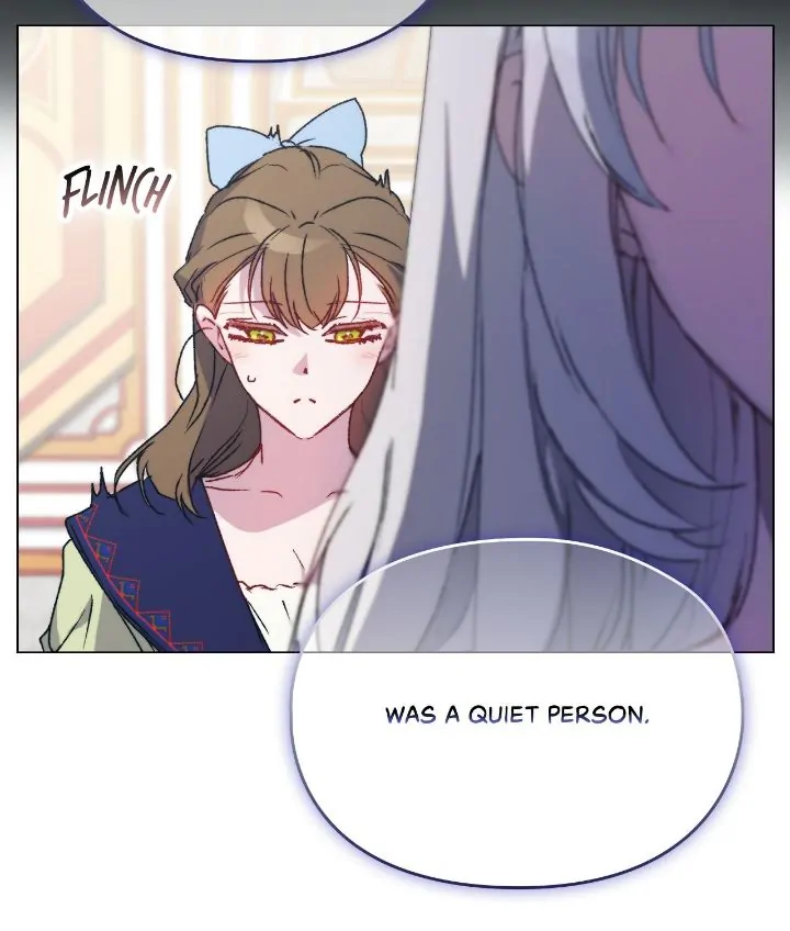 Page 15 of Chapter 95