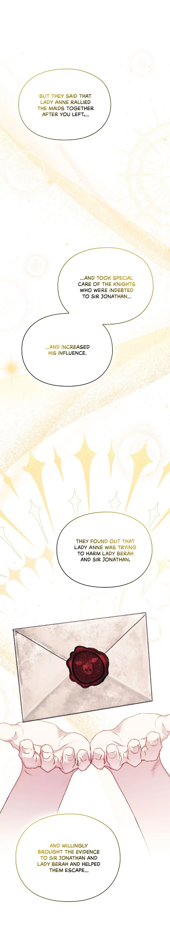 Page 16 of Chapter 95