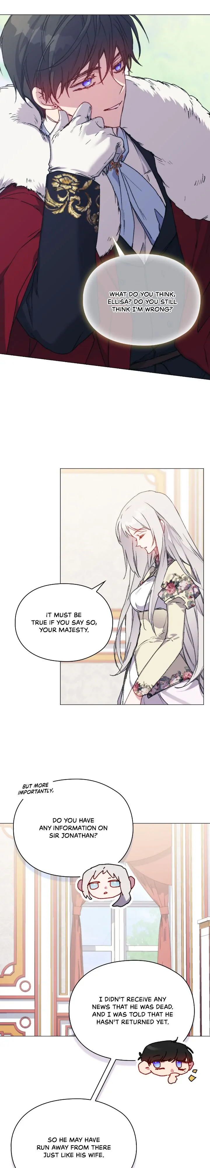 Page 17 of Chapter 95