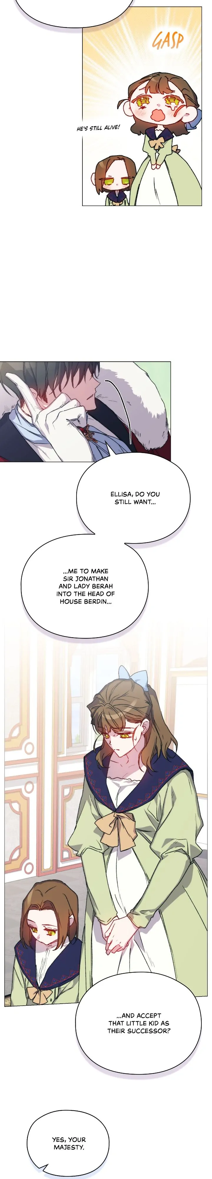 Page 18 of Chapter 95