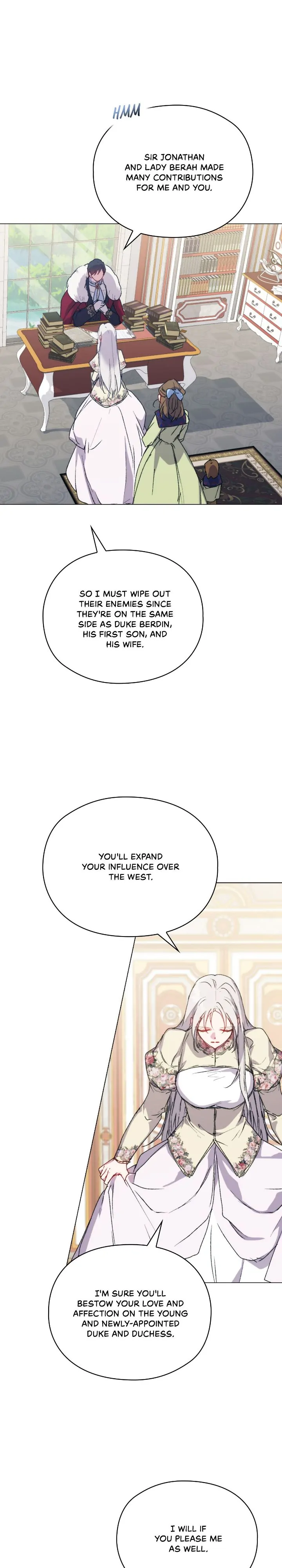 Page 20 of Chapter 95