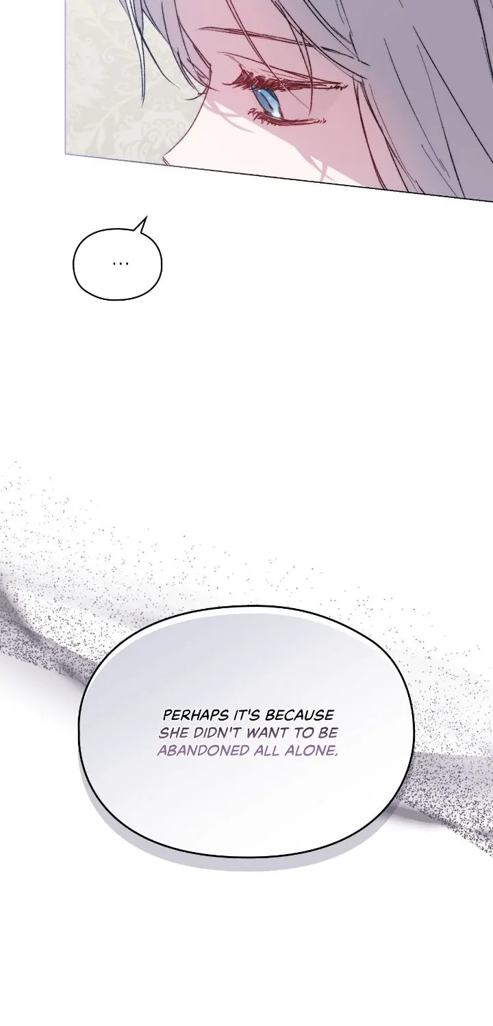 Page 23 of Chapter 95