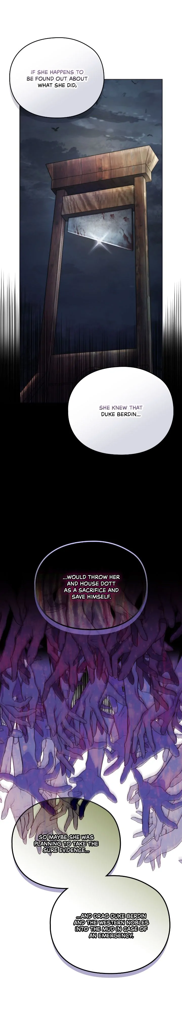 Page 24 of Chapter 95
