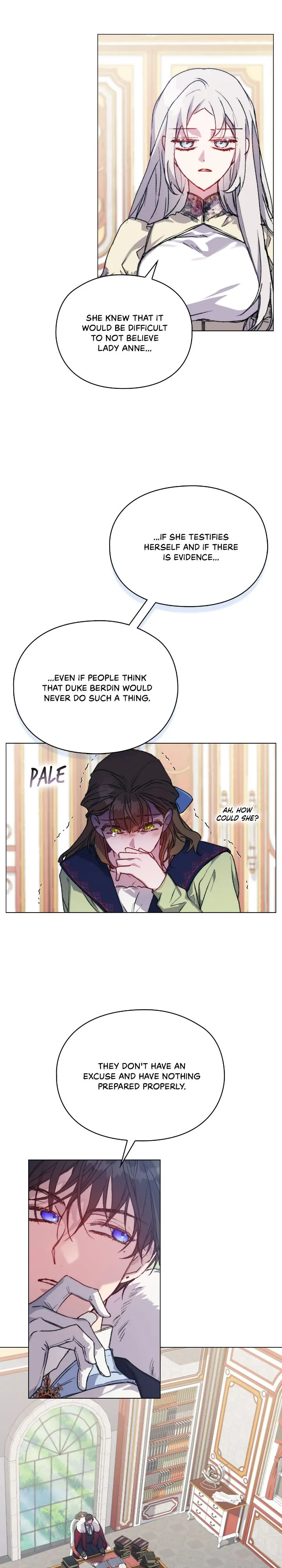 Page 25 of Chapter 95