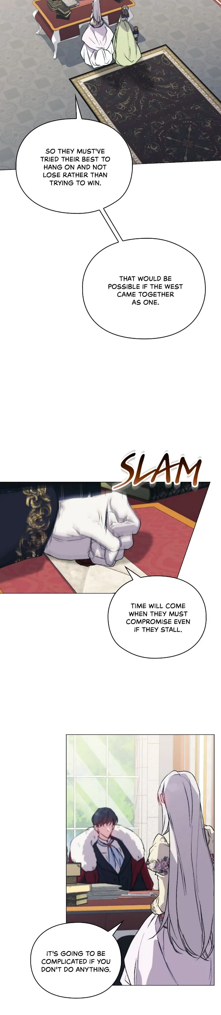 Page 26 of Chapter 95