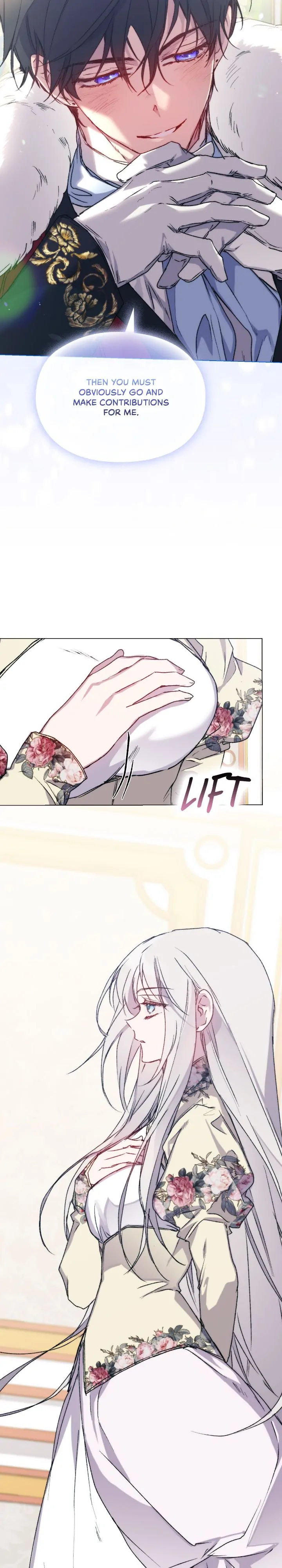 Page 29 of Chapter 95
