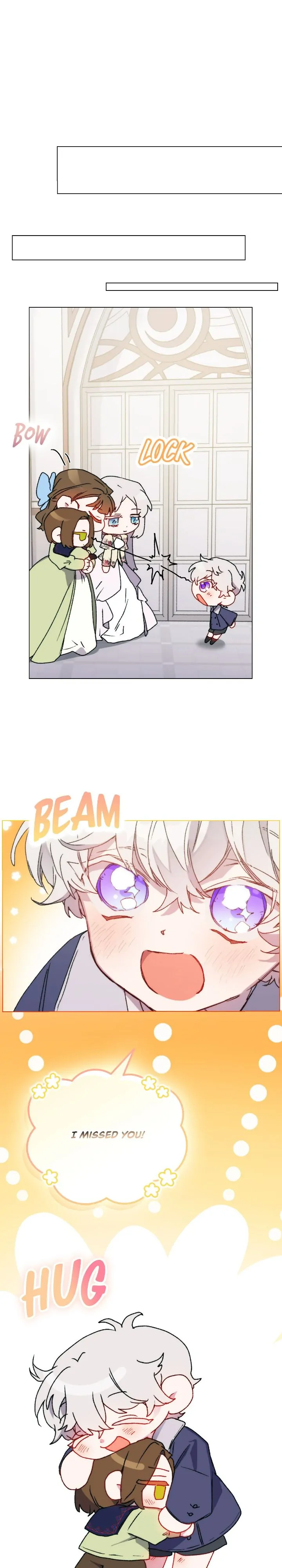 Page 31 of Chapter 95