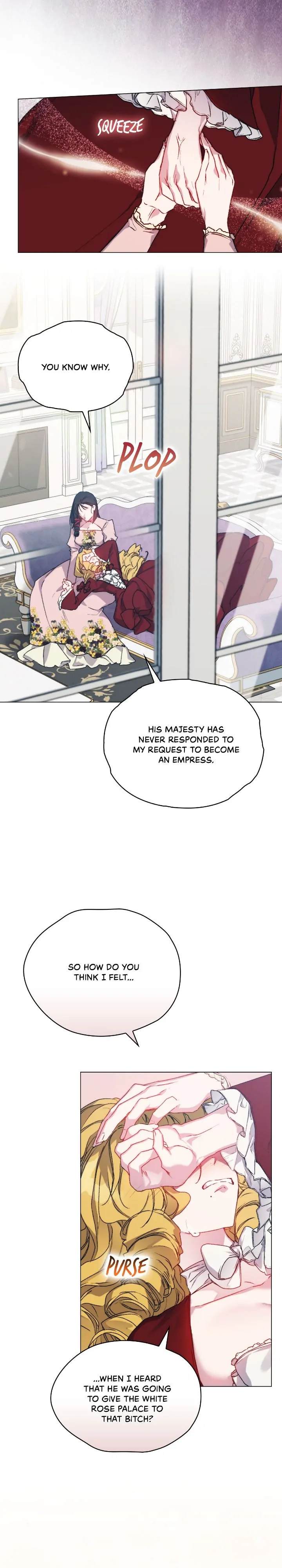 Page 2 of Chapter 96