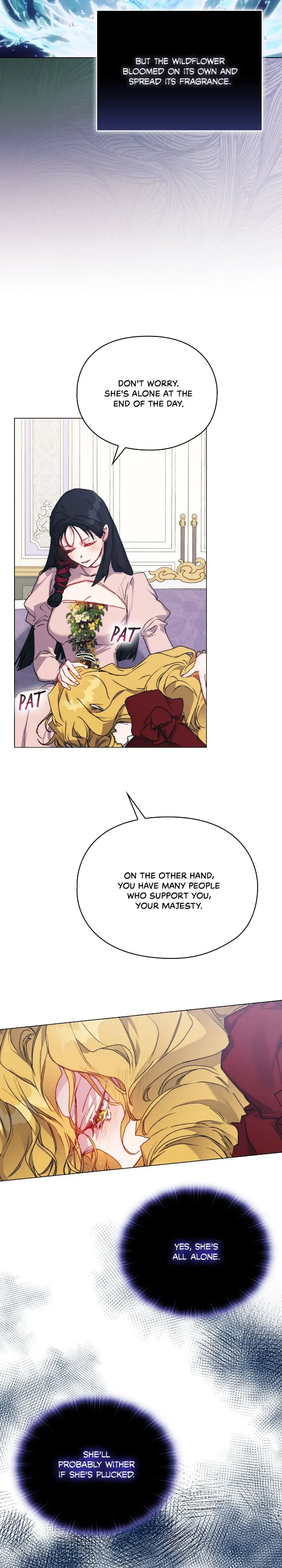 Page 6 of Chapter 96