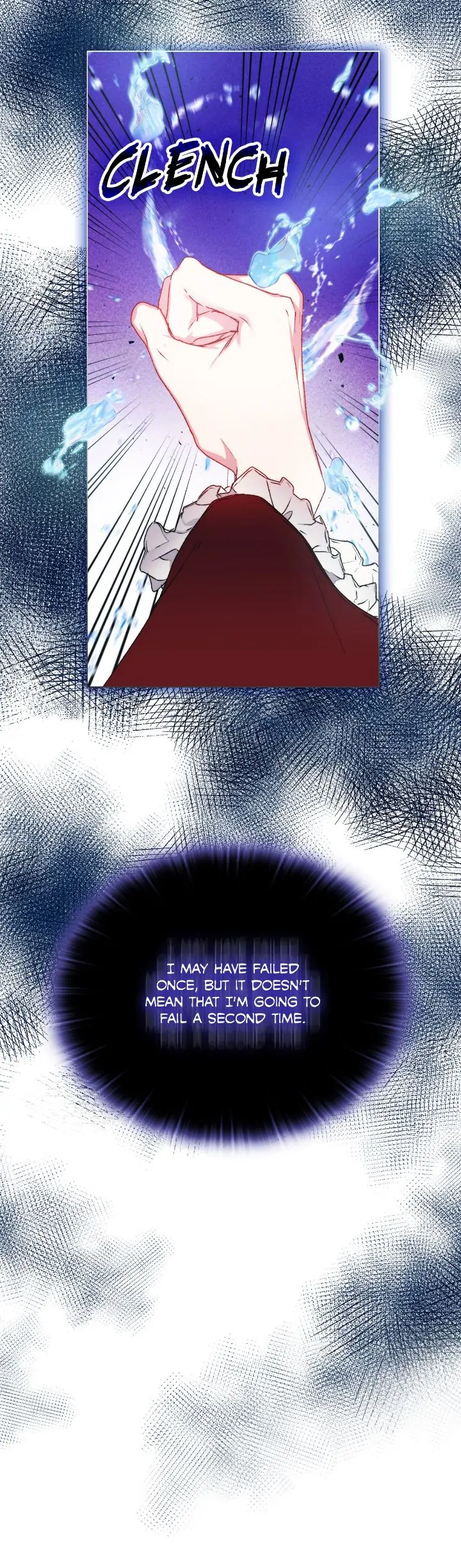 Page 7 of Chapter 96