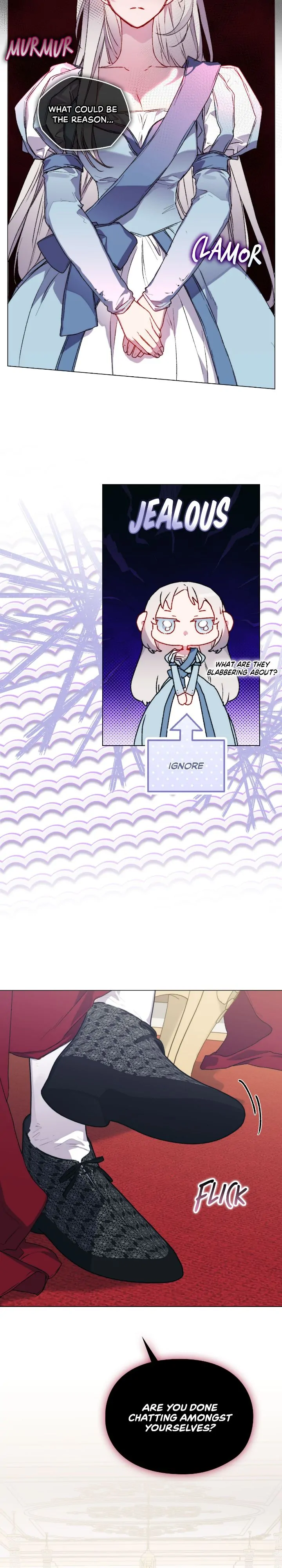 Page 10 of Chapter 96
