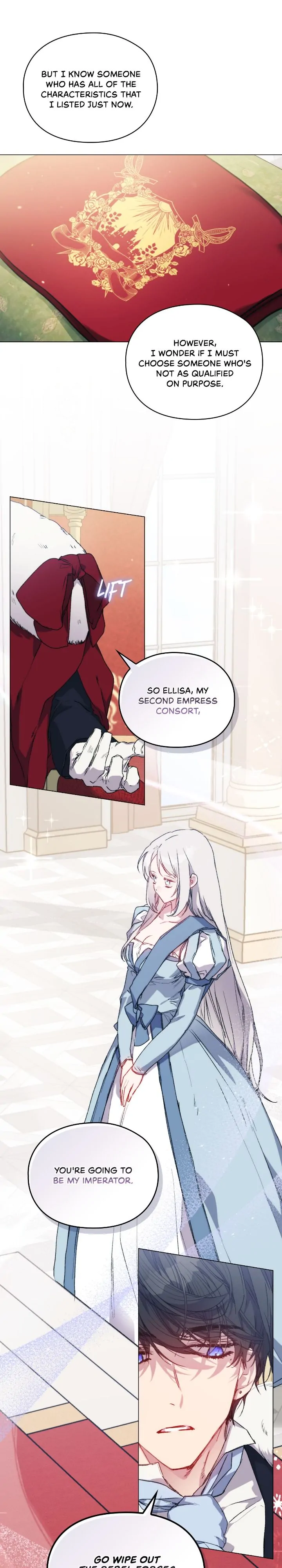 Page 15 of Chapter 96