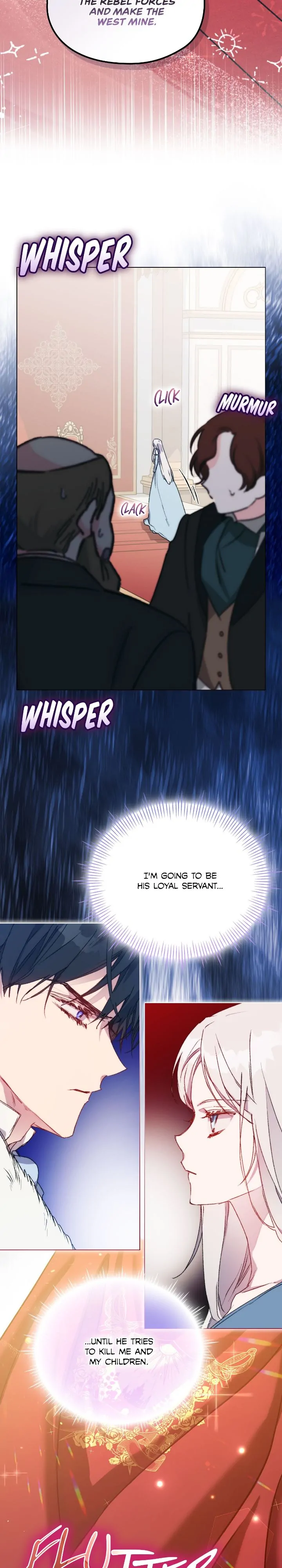 Page 16 of Chapter 96