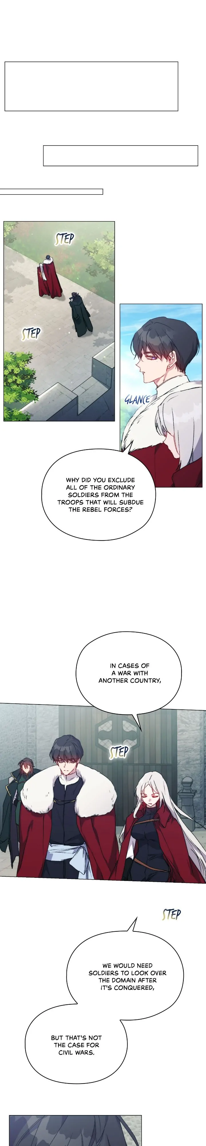 Page 18 of Chapter 96