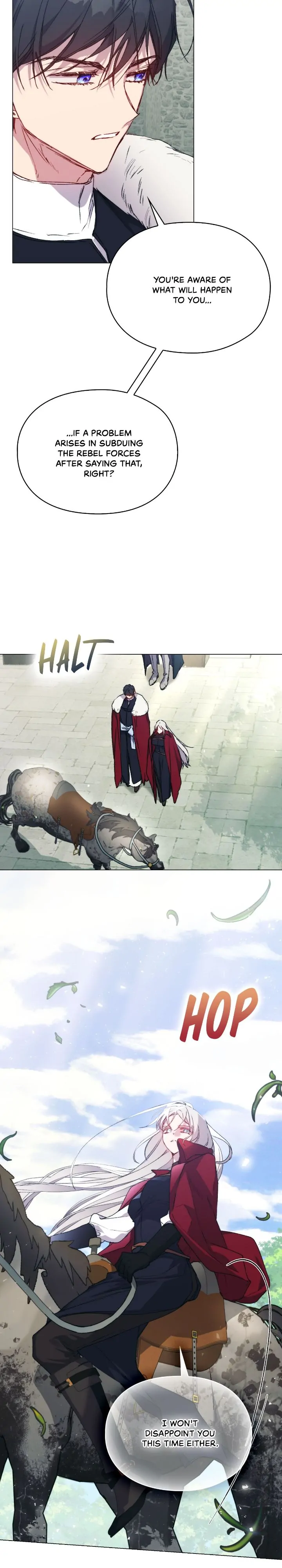 Page 19 of Chapter 96