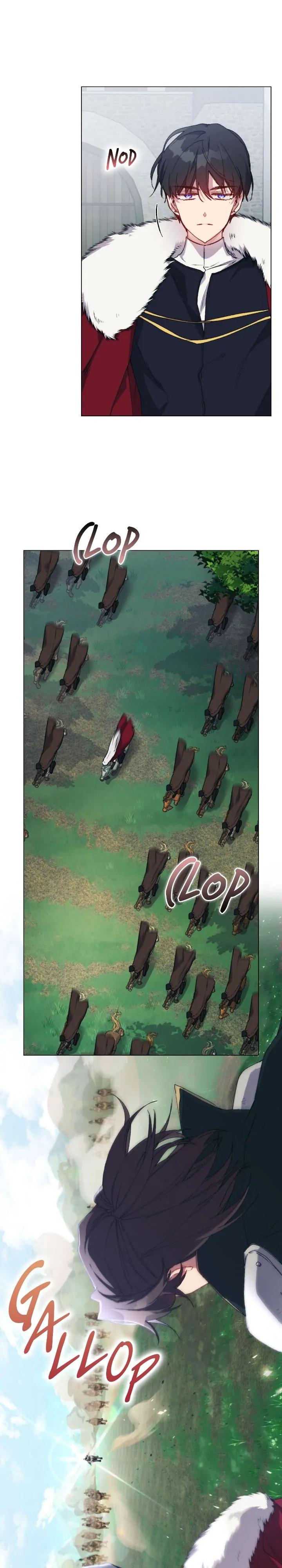 Page 20 of Chapter 96