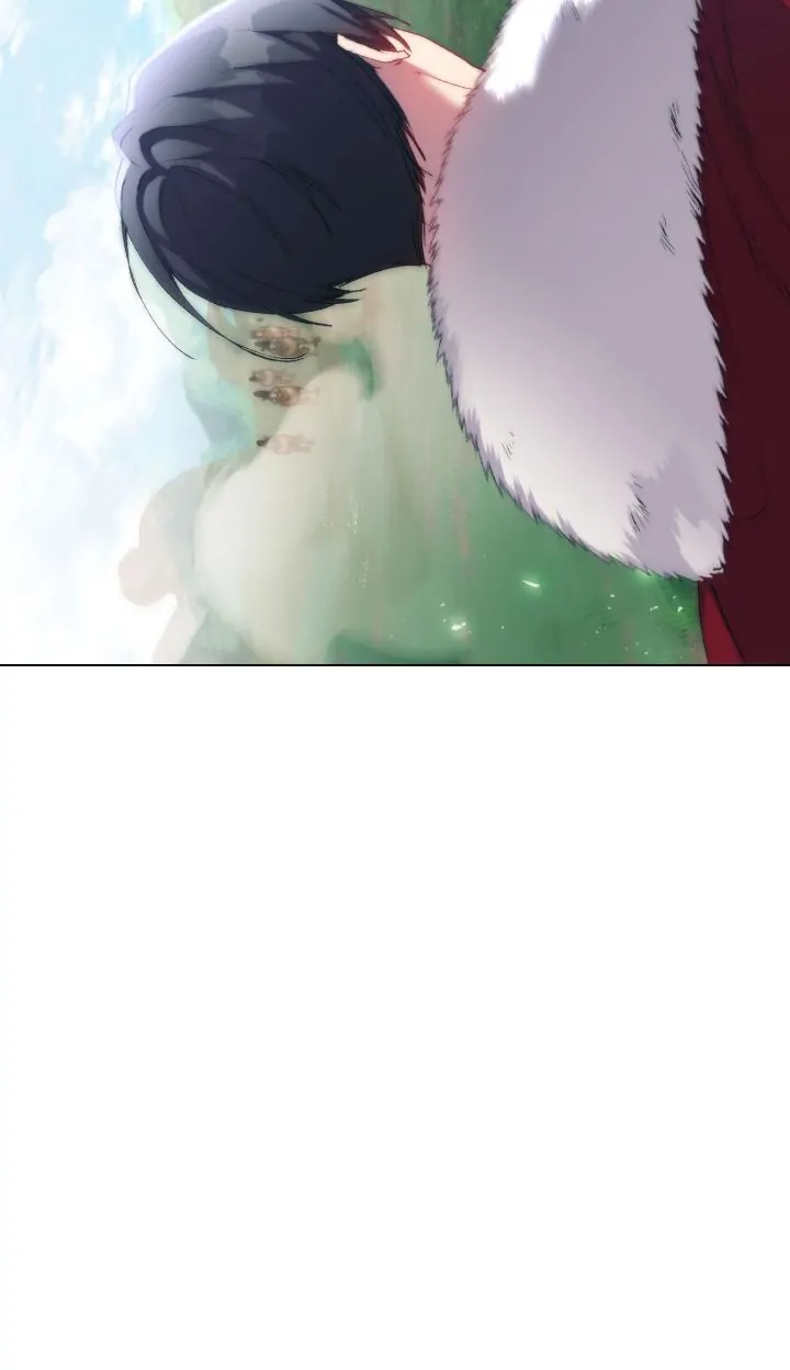 Page 21 of Chapter 96