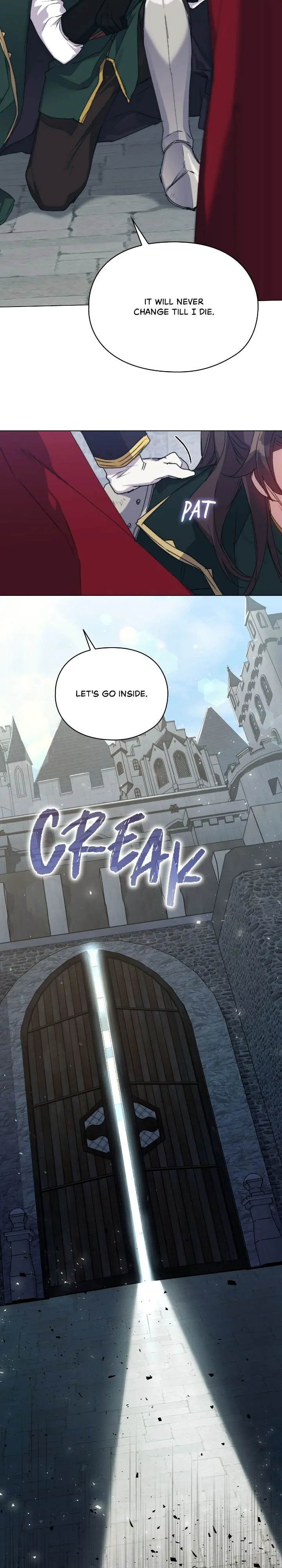 Page 23 of Chapter 96
