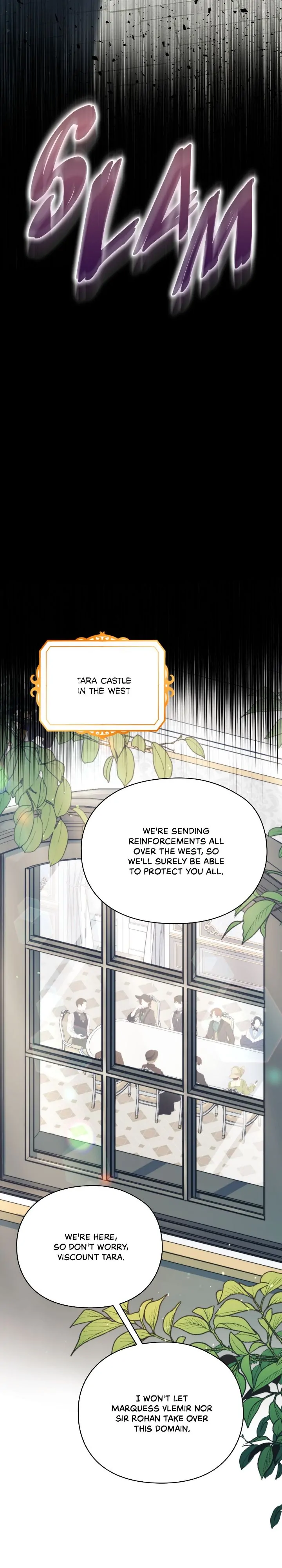Page 24 of Chapter 96