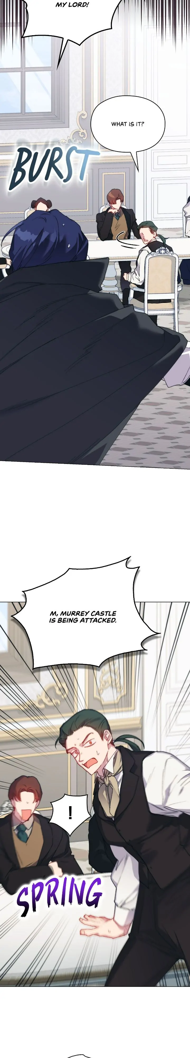 Page 26 of Chapter 96