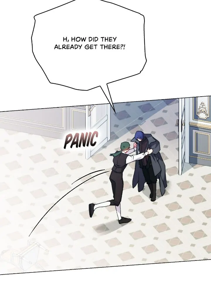 Page 27 of Chapter 96