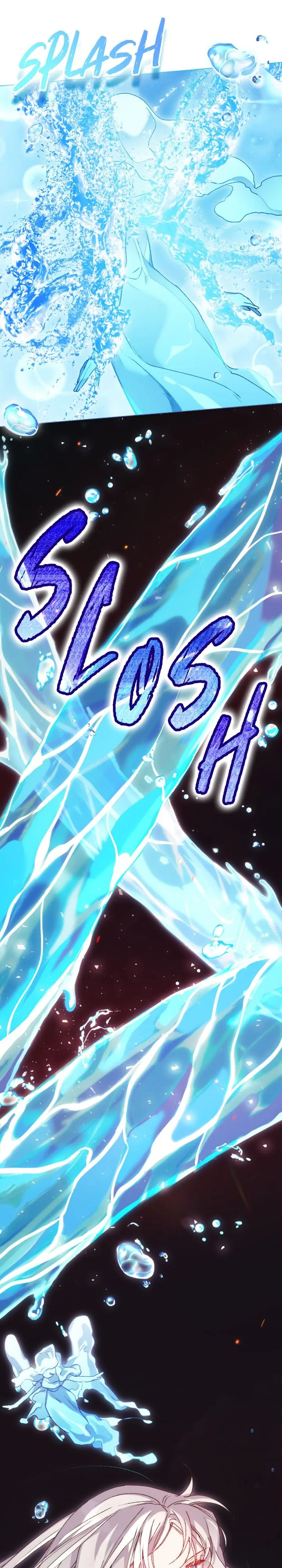 Page 30 of Chapter 96