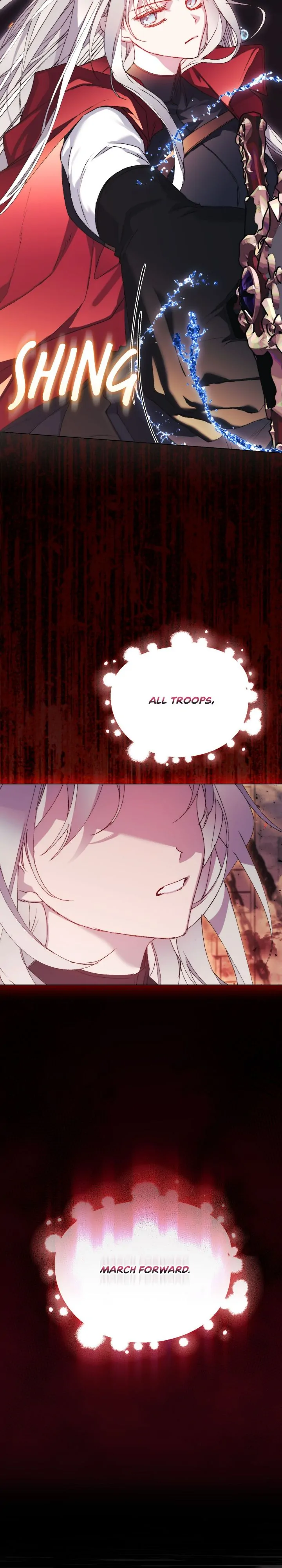 Page 31 of Chapter 96