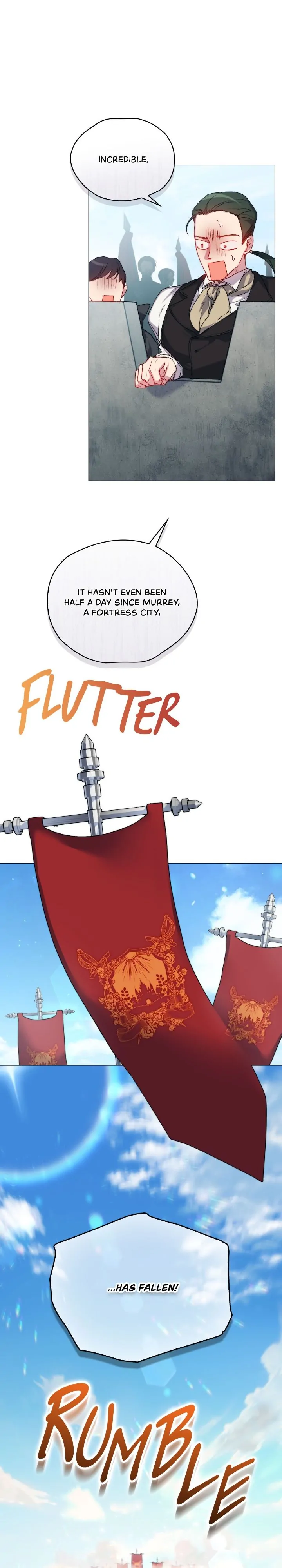 Page 1 of Chapter 97