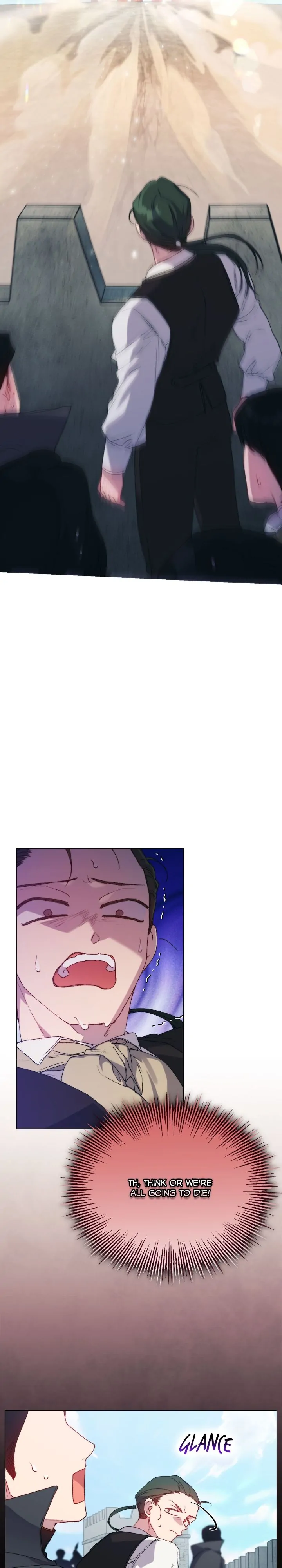 Page 2 of Chapter 97
