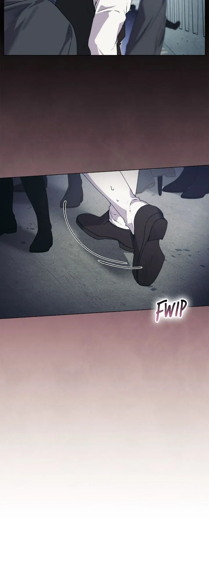 Page 3 of Chapter 97