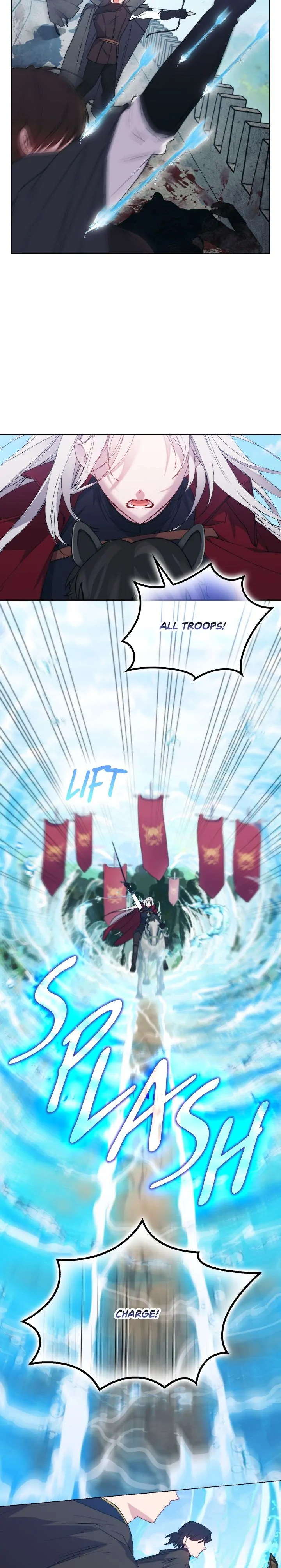 Page 6 of Chapter 97