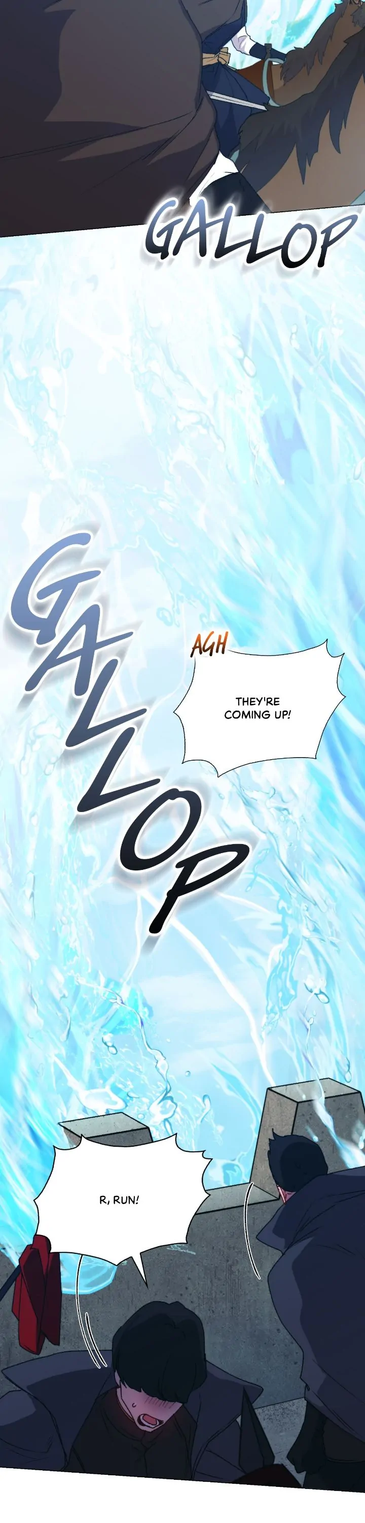 Page 7 of Chapter 97
