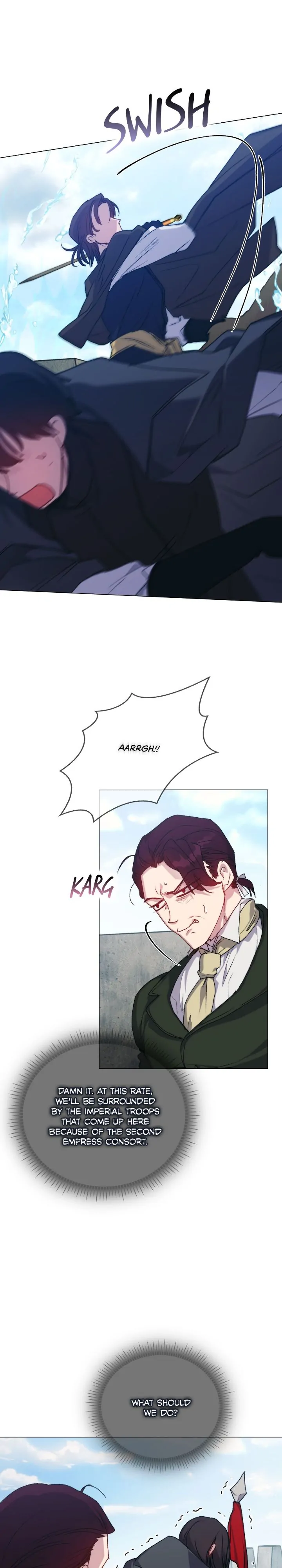 Page 8 of Chapter 97