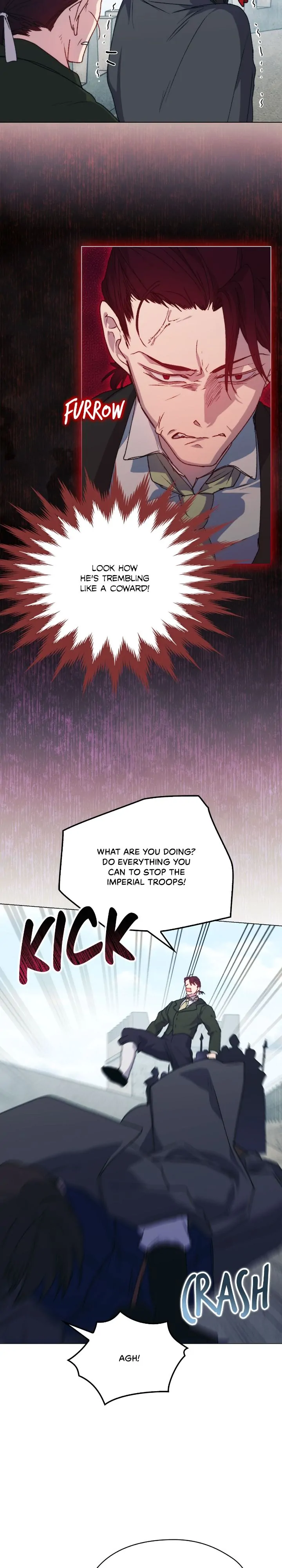 Page 9 of Chapter 97