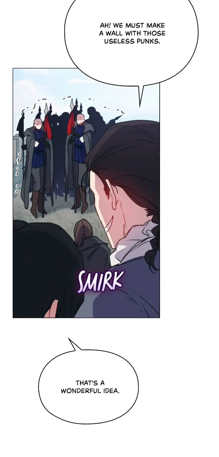 Page 10 of Chapter 97