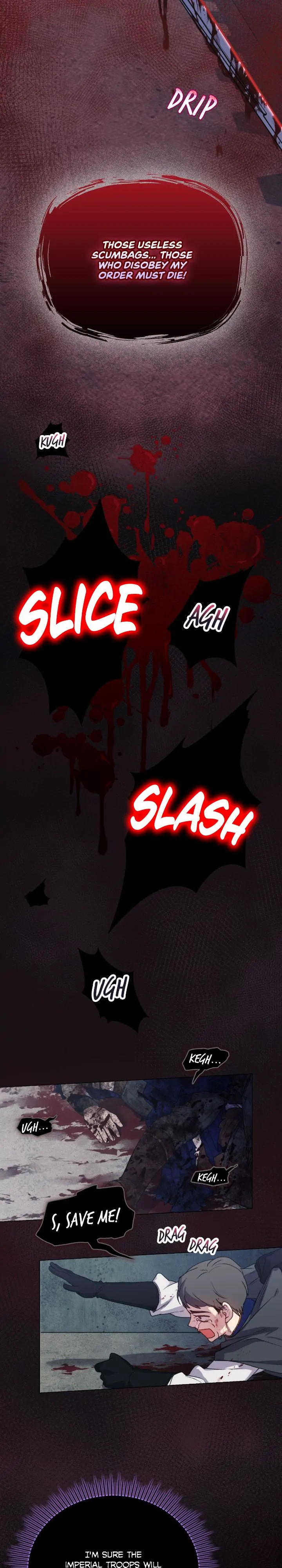 Page 12 of Chapter 97