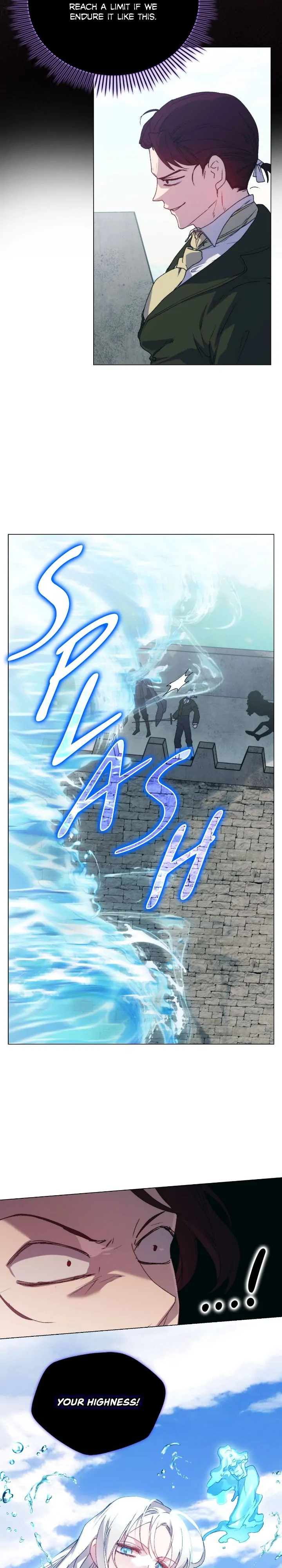 Page 13 of Chapter 97