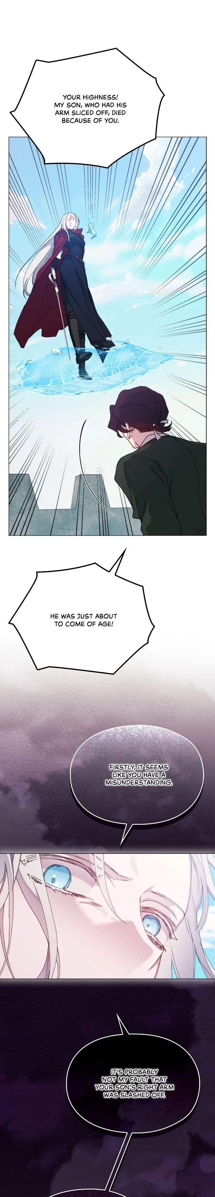 Page 15 of Chapter 97