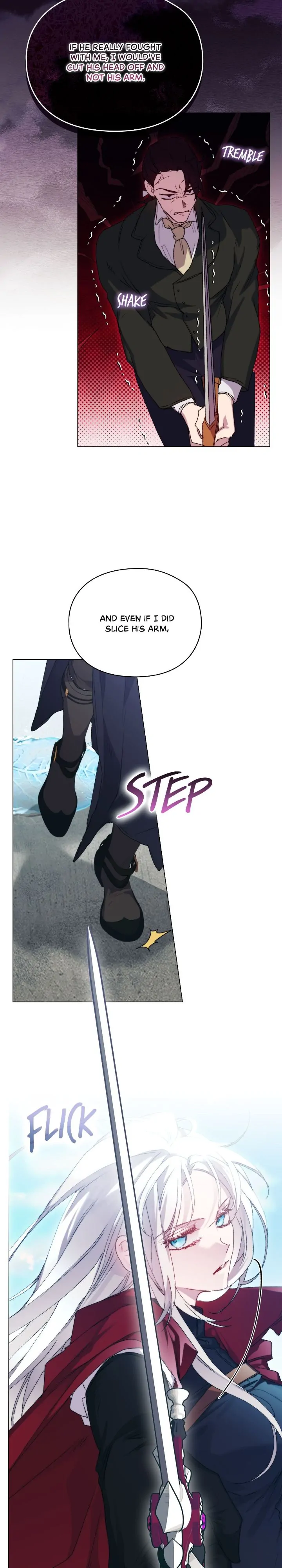 Page 16 of Chapter 97