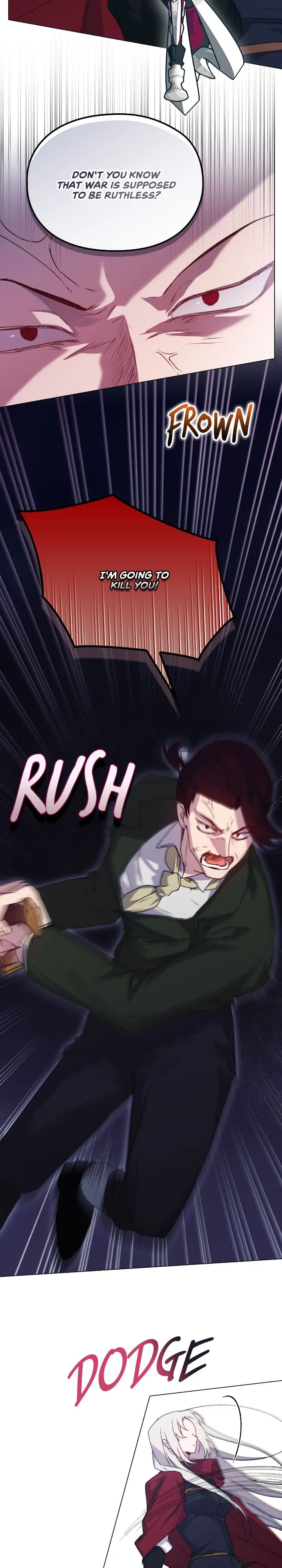 Page 17 of Chapter 97