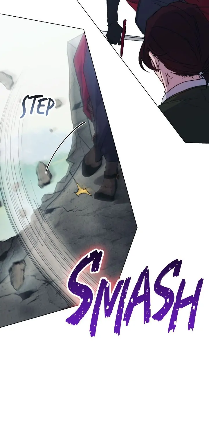 Page 18 of Chapter 97