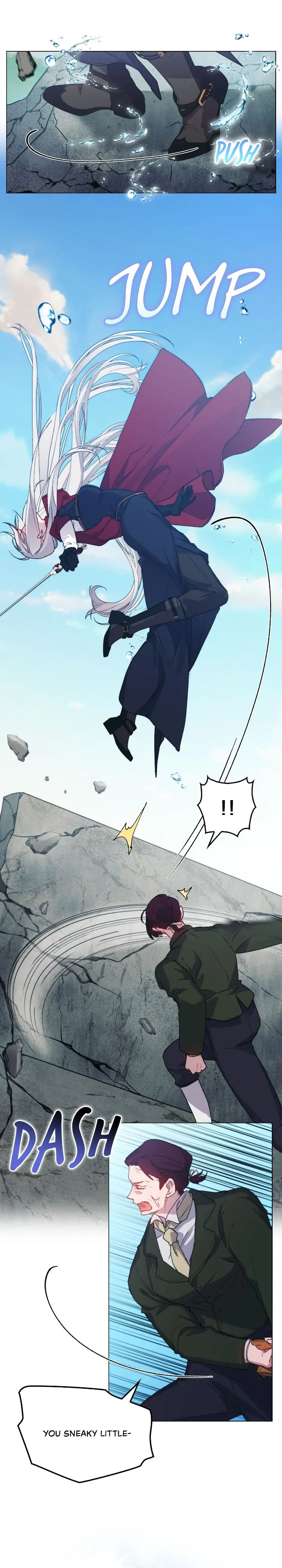 Page 19 of Chapter 97