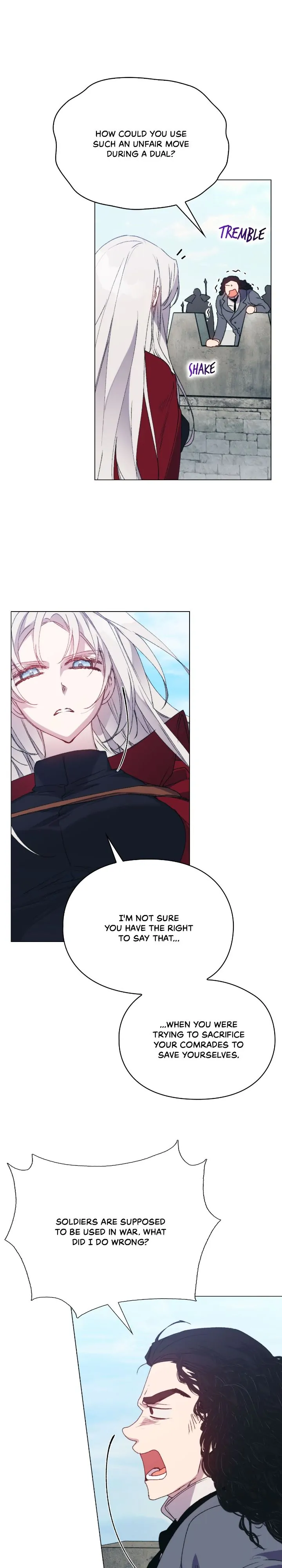 Page 22 of Chapter 97