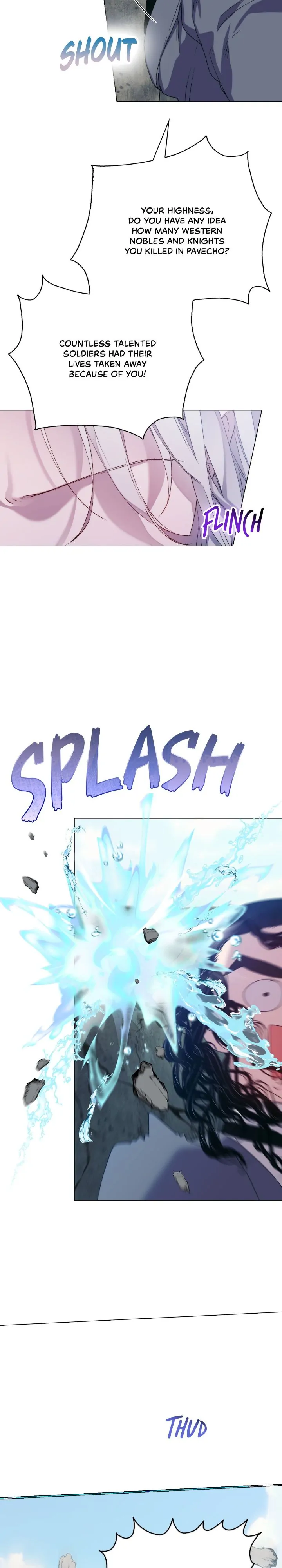 Page 23 of Chapter 97