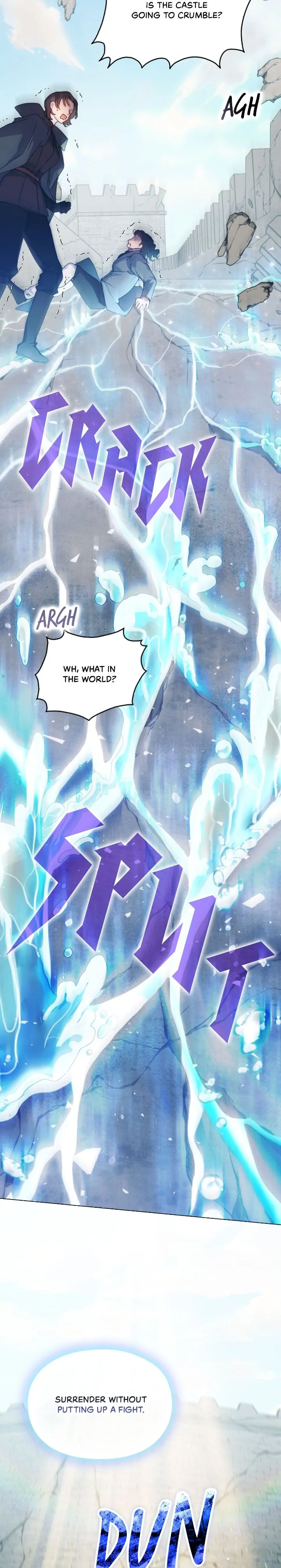 Page 24 of Chapter 97