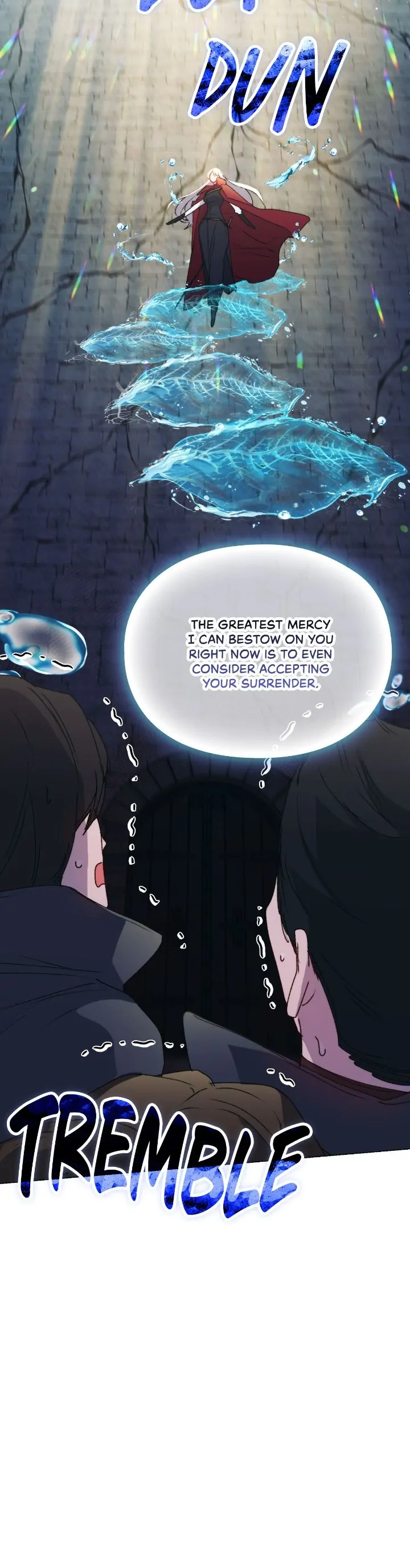 Page 25 of Chapter 97