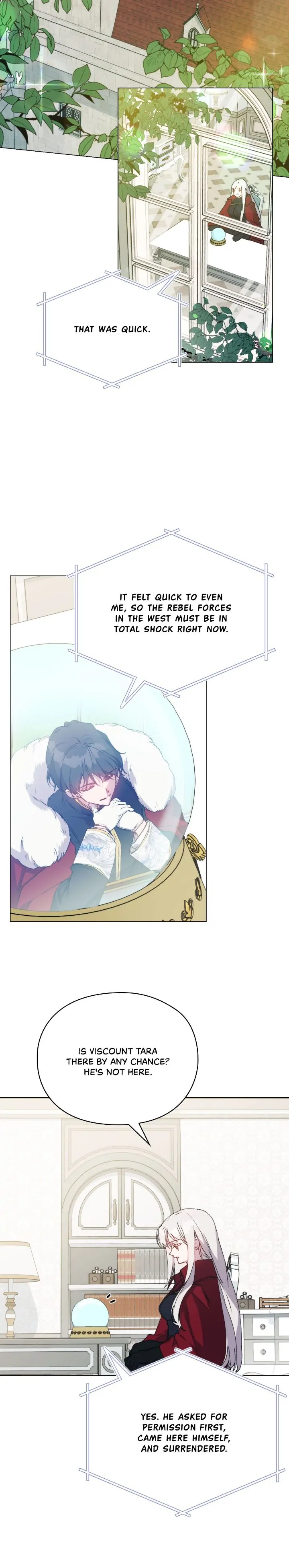 Page 28 of Chapter 97