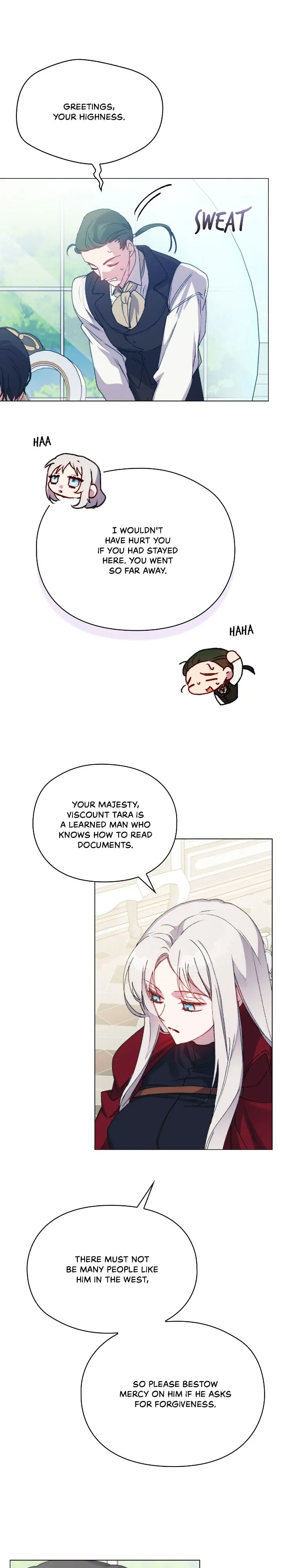 Page 29 of Chapter 97